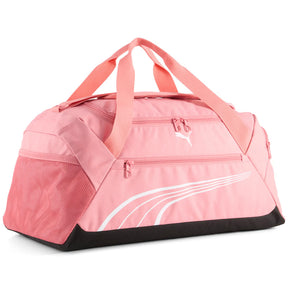Borsa Fundamental 34L