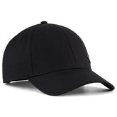 Cappello Essentials Elevated Metal
