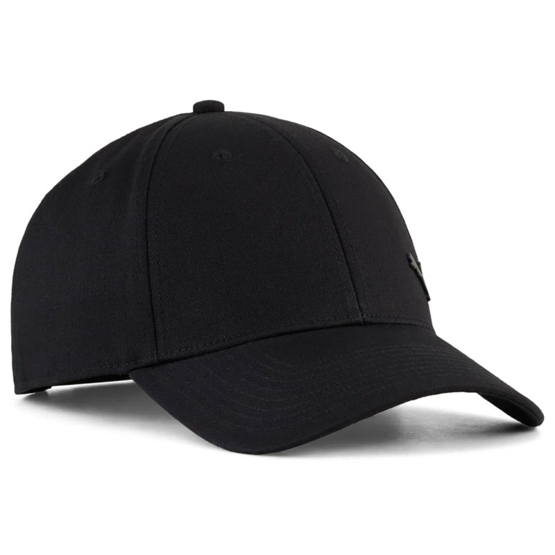 Cappello Essentials Elevated Metal