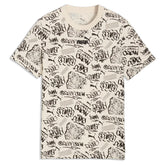 T-shirt bambino Mid 90s