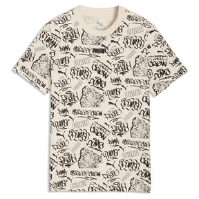 T-shirt bambino Mid 90s