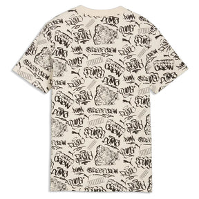 T-shirt bambino Mid 90s