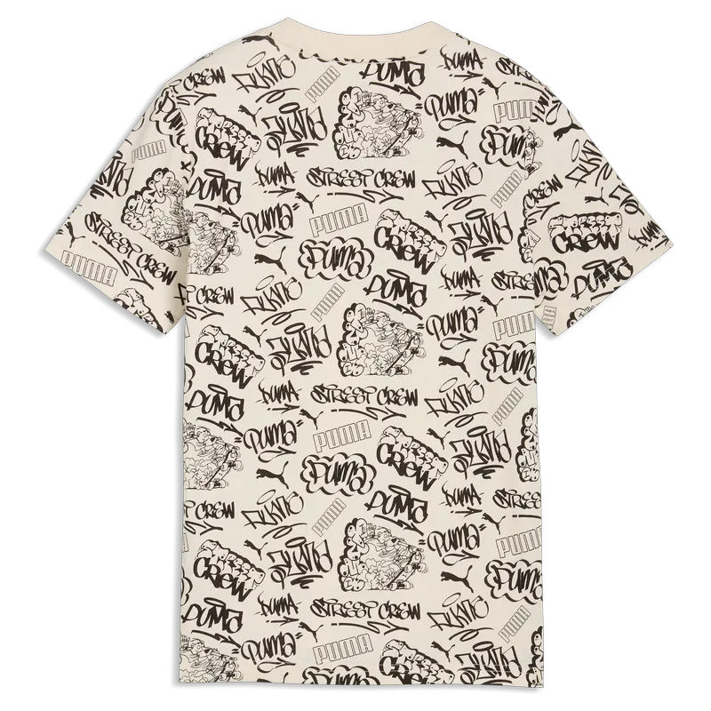 T-shirt bambino Mid 90s