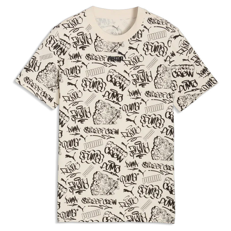 T-shirt bambino Mid 90s