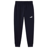 Pantalone bambino Essential