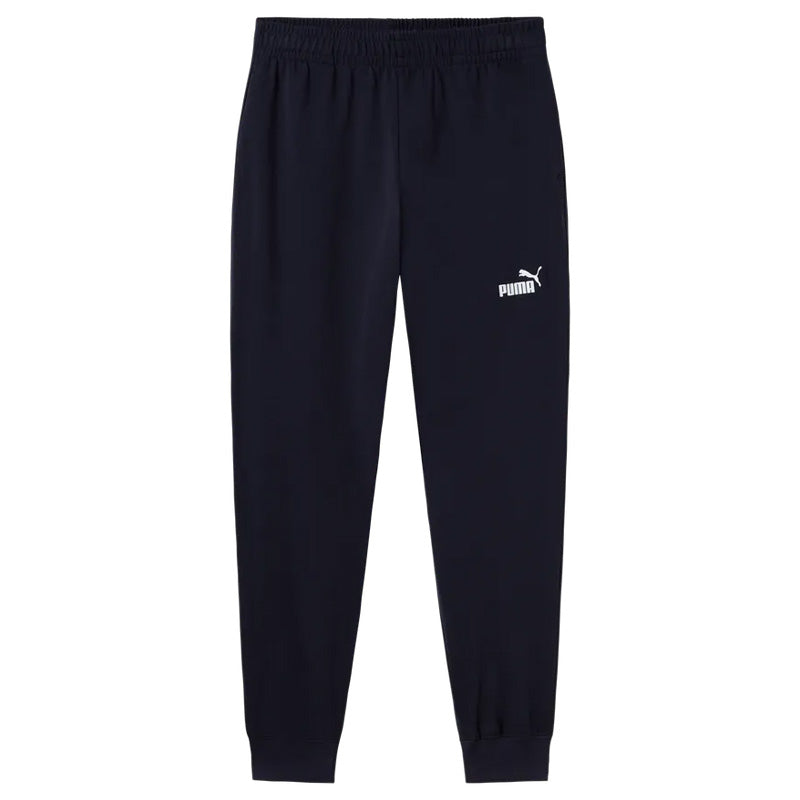 Pantalone bambino Essential