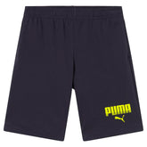 Pantaloncino bambino Essential Graphic Jersey