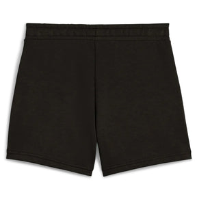 Pantaloncino bambina Logo Ess N.1