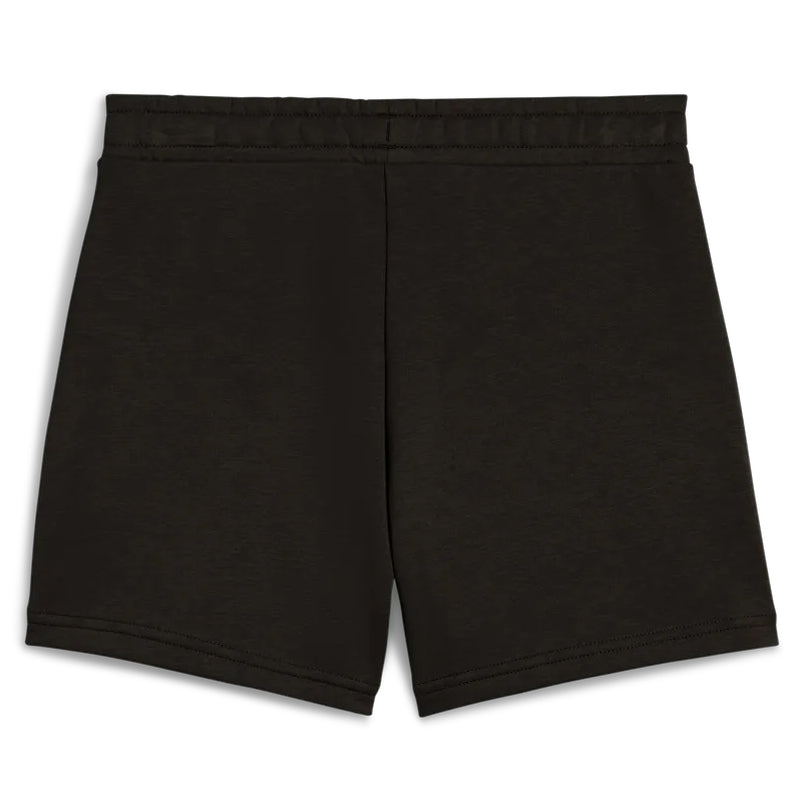 Pantaloncino bambina Logo Ess N.1