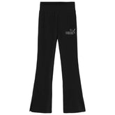Pantalone bambina Ess Rhinestone