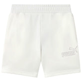 Pantaloncino donna Ess Rhinestone HW