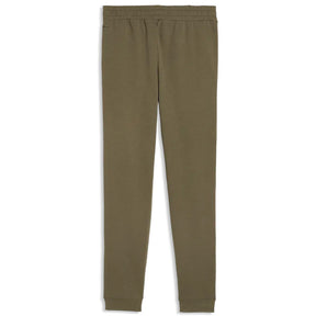 Pantalone uomo Pumatech