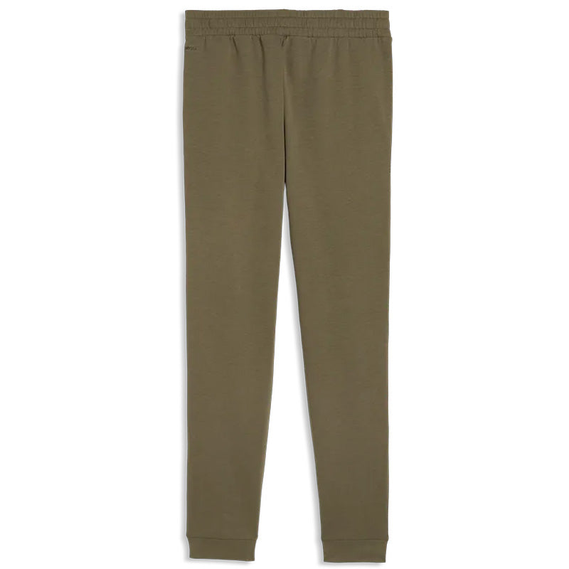 Pantalone uomo Pumatech