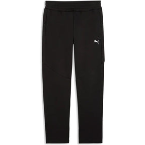 Pantalone uomo Evostripe