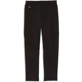 Pantalone uomo Evostripe