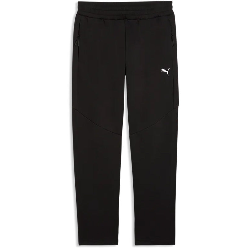 Pantalone uomo Evostripe