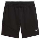 Pantaloncino uomo Evostripe