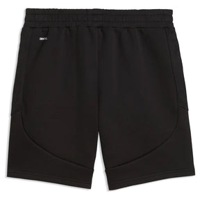 Pantaloncino uomo Evostripe