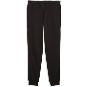 Pantalone uomo Essentials Tape