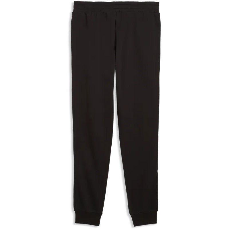 Pantalone uomo Essentials Tape