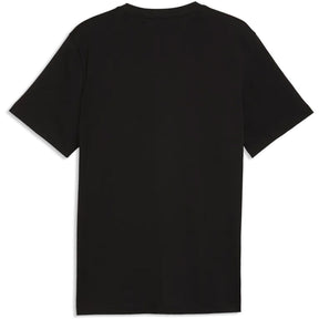 T-shirt uomo Graphic Photoprint