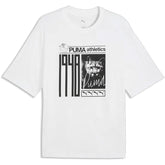 T-shirt uomo House Of Graphic