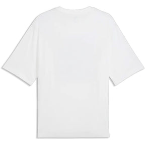 T-shirt uomo House Of Graphic