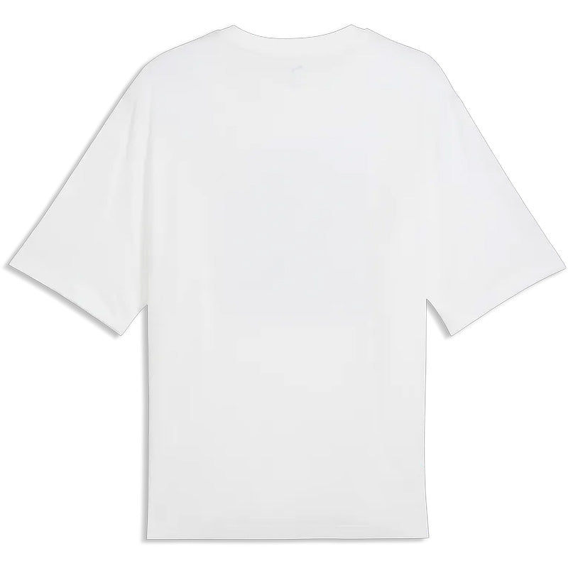 T-shirt uomo House Of Graphic