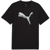 T-shirt uomo Graphic