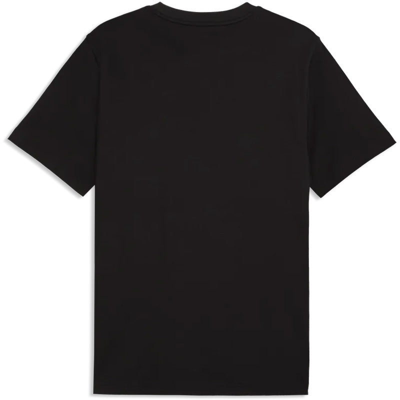 T-shirt uomo Graphic