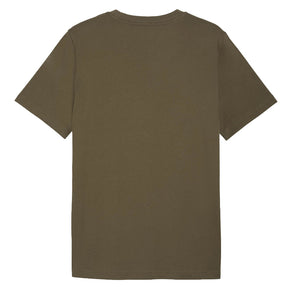 T-shirt uomo Essentials Small Logo