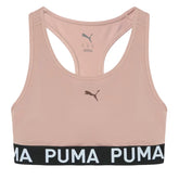 Reggiseno donna 4Keeps Strong