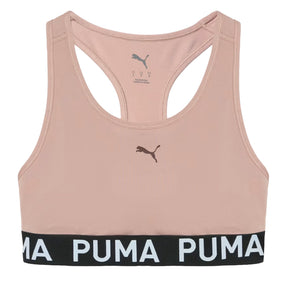 Reggiseno donna 4Keeps Strong