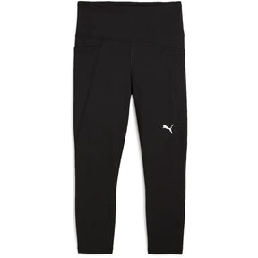 Leggings donna Capri Essentials