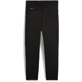Leggings donna Capri Essentials
