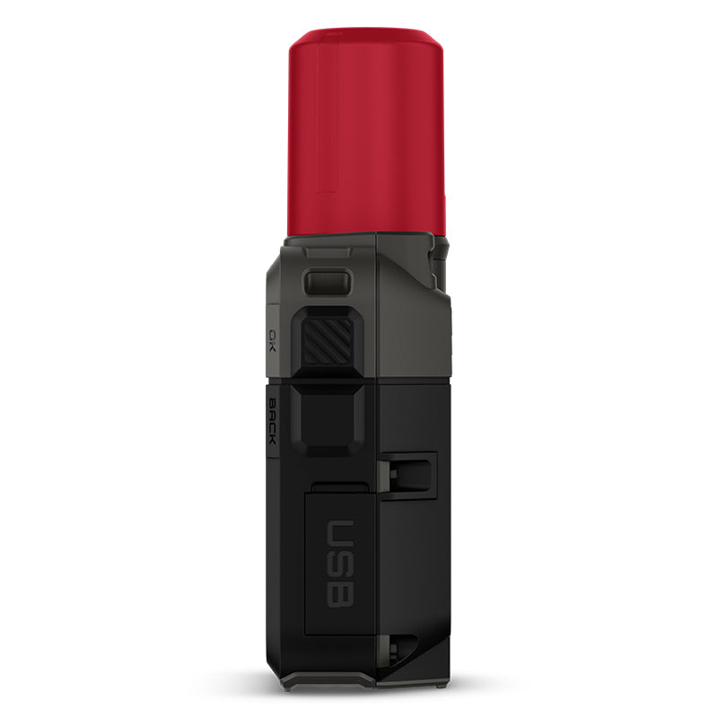 GPS InReach Mini 3 Plus