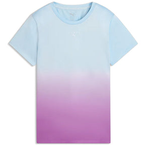 T-shirt donna x Hyrox