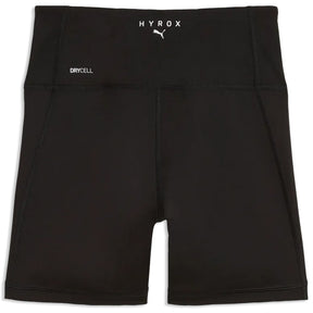 Pantaloncino donna Essentials x Hyrox