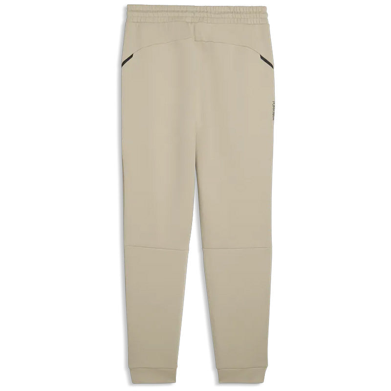 Pantalone donna Pumatech