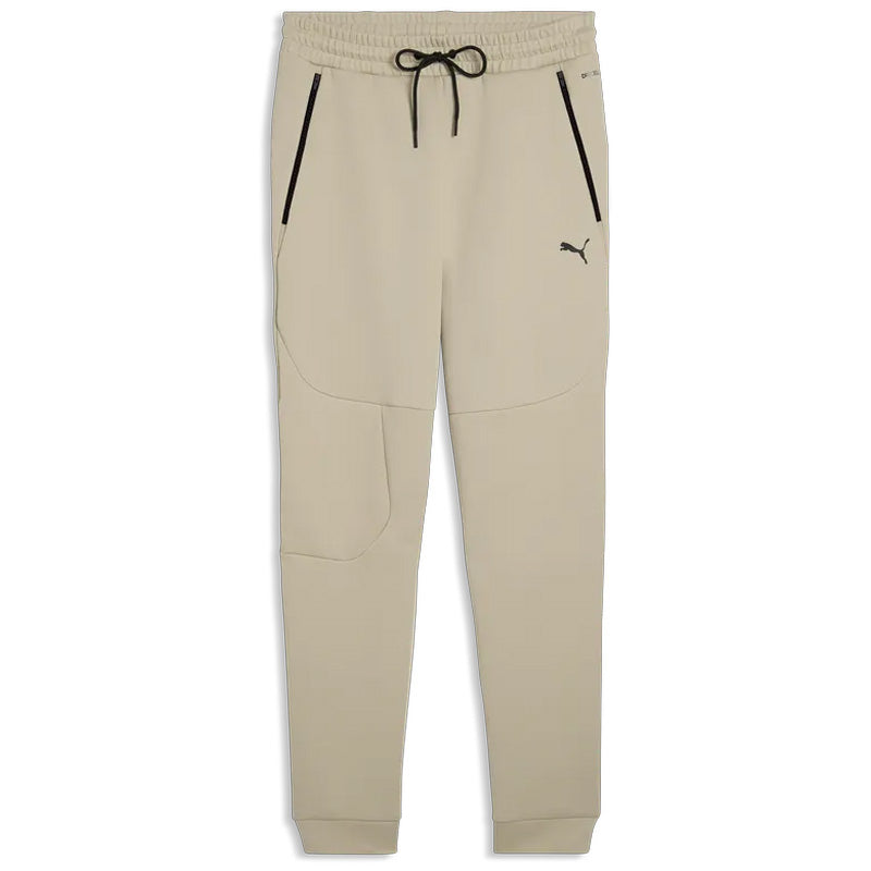 Pantalone donna Pumatech