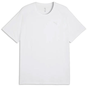 T-shirt uomo Pwrtrain