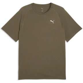 T-shirt uomo Pwrtrain