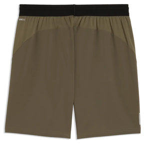 Pantaloncino uomo Pwrtrain