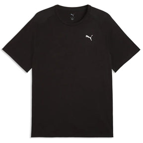 T-shirt uomo Pwrtrain