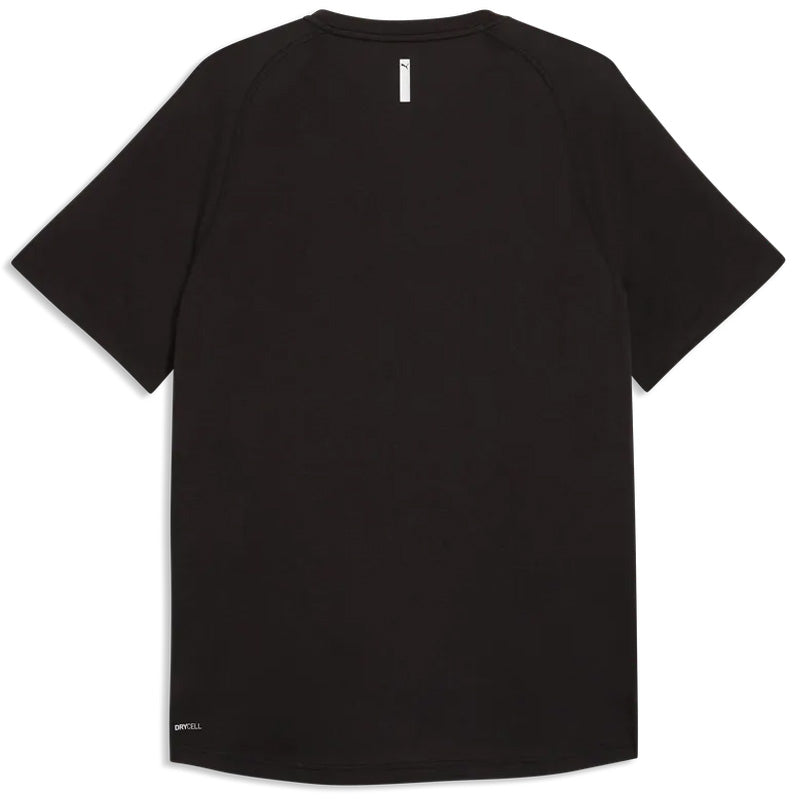 T-shirt uomo Pwrtrain