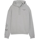 Felpa uomo Cloudspun x Hyrox