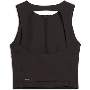 Canotta donna Lightstride
