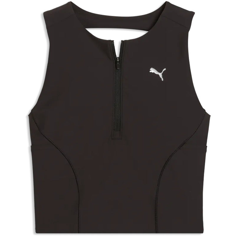 Canotta donna Lightstride
