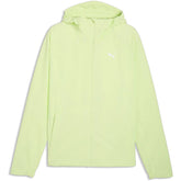 Giacca uomo Run Raincell