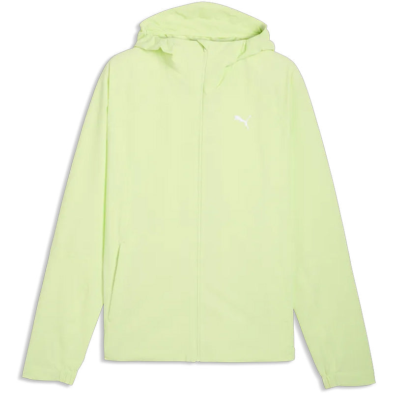 Giacca uomo Run Raincell